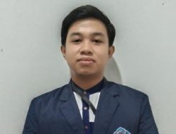 Pengaruh Lingkungan Kerja Terhadap Kenyamanan Pegawai di Lingkungan Perindustrian Kota Tanjungpinang