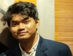 Meningkatkan Kinerja Karyawan dalam Era Kerja Jarak Jauh atau Remote Work