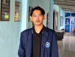 Pentingnya Manajemen Kinerja Terhadap Suatu Perusahaan