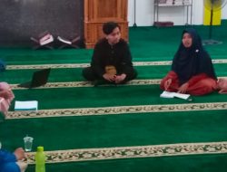 Fatmawati: Influencer Dennis Lim Dijadwalkan Akan Hadir di Agenda Doa Bersama untuk Rakyat Palestina di Bintan