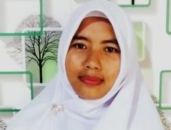 Ketua Komunitas Peduli Kampung Sendiri Bintan Mendorong Pencegahan Tragedi Kolam Pasca Tambang