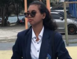 Seberapa Pentingkah Penerapan Manajemen Kinerja Bagi Organisasi?