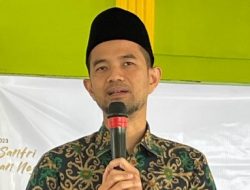 Sering Berinteraksi dengan Alquran Dr Irfan Sebut Mampu Sehatkan Psikis Seseorang