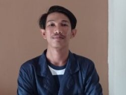 Penyebab Pokok Sistem Manajemen Kinerja Sering Bermasalah