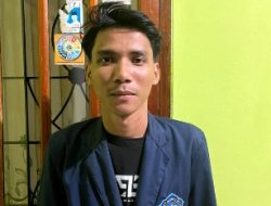 Pentingnya Perencanaan Strategis Manajemen Kinerja  Terhadap Produktivitas Perusahaan