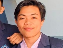 Manajemen Usaha Mikro Kecil dan Menengah