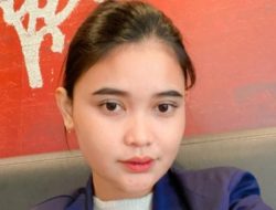 Persepsi Fresh Graduate: Menyikapi PHK di Kondisi Pasar Saat ini