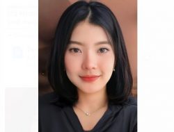 Dampak masa pandemi yang berpengaruh pada mental dan kinerja para karyawan PT GOBEL DHARMA SARANA KARYA(GDSK)