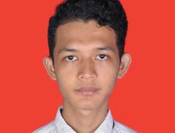 Penerapan Teknik Memperbaiki Produktivitas Demi Memajukan Kualitas Pelayanan Farmasi Di Tanjungpinang