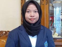 Kunci Sukses Membangun Konsistensi Kinerja Karyawan