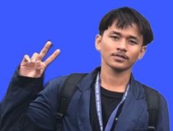 Strategi Bertahan dan Bersaing di Era Globalisasi