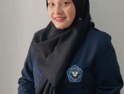Pengaruh Terhadap Reward Atau Penghargaan Yang Diberikan Kepada Karyawan
