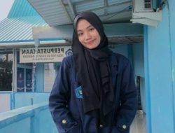 Pengaruh Motivasi dan Disiplin Kerja Terhadap Kinerja Karyawan