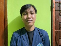 Pengaruh Reward dan Punishment Terhadap Kinerja Karyawan