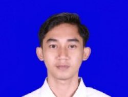 Manajemen Waktu dalam Meningkatkan Kinerja