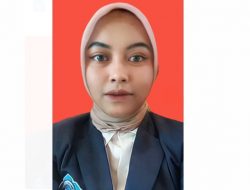 Strategi Bertahan dan Bersaing dalam Setiap Bisnis dan Perusahaan di Era Globalisasi