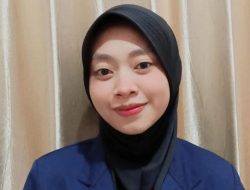 Pentingnya Penilaian Kinerja Terhadap Karyawan