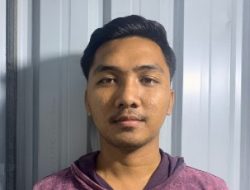 Meningkatkan Kinerja Karyawan dalam Organisasi  