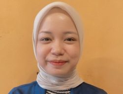 Peran Pelatihan dalam Meningkatkan kinerja Karyawan