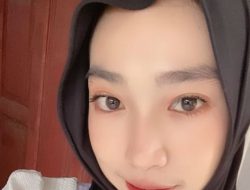 Pentingnya Umpan Balik dalam Manajemen Kinerja: Strategi untuk Sukses Organisasi