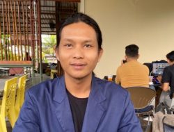 Kelemahan Manajemen Kinerja Tradisional