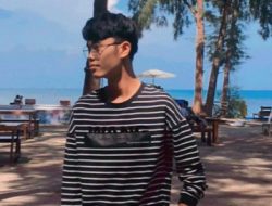 Peran Penting Manajemen Kinerja Bagi UMKM