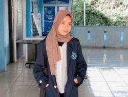 Cara Meningkatkan Kinerja Karyawan Agar Sukses Dalam Pekerjaan