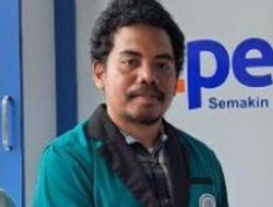 Mentahnya Seruan Boykot Produk Israel