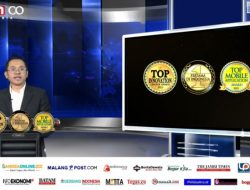 Deretan Brand Inovatif Raih Penghargaan Bergengsi dari INFOBRAND.ID  