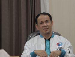 Marak Upaya Gusur dan Geser Suara, Mahfuz Sidik: Ini Bentuk Praktik Kecurangan Pemilu Legislatif