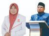 Dua Kader PKS Ini Dijagokan Maju Pilkada Tanjungpinang 2024