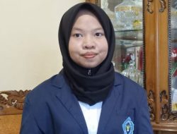 Strategi Perencanaan dan pengelolaan SDM bagi perusahaan