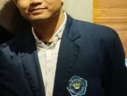 Pengaruh AI (Artificial Intelligence) Dalam Strategi Sumber Daya Manusia