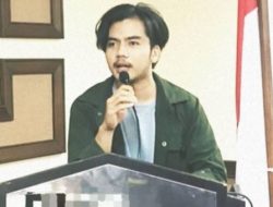 Pernyataan Li Claudia Chandra Soal Kotak Kosong Menuai Protes, Relawan Batam Bereaksi Keras