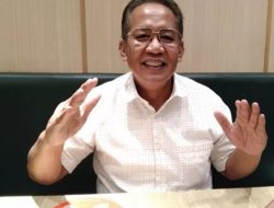Catatan Kelam Proses Penuntutan Ammar Zoni dan Ibra Ashari di Pengadilan