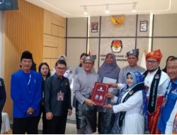 Paslon RAMAH Akan Perbanyak Penerangan Jalan Umum dan Perumahan