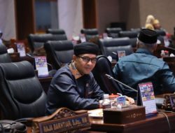 Antrian Mengular di Sejumlah SPBU Bintan-Tanjungpinang PKS Minta Pertamina Segera Benahi Layanan