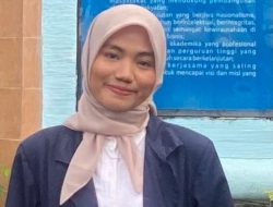 Manajemen Kompensasi Berkelanjutan di Era Digital: Strategi Untuk Meningkatkan Kesejahteraan Karyawan