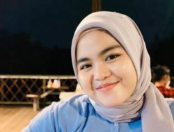 Peran Teknologi Dalam Meningkatkan Kinerja Karyawan Pada Perusahaan Penyedia Jasa Transportasi