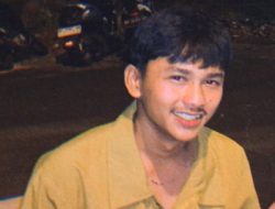 Manajemen Inventori Merchandise terhadap Kinerja Keuangan Perusahaan Dagang