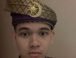 Strategi Manajemen Kinerja Untuk Menghadapi Tantangan Baru di Era Digital