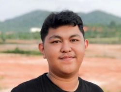 Membangun Manajemen Kinerja yang Berkelanjutan di Era Digital: Strategi Inovatif untuk Pertumbuhan