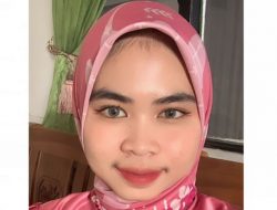 Inovasi Dalam Manajemen Kinerja: Strategi Berkelanjutan di Era Digital