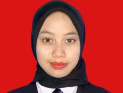 Menghadapi Era Digital: Membangun Manajemen Kinerja Berkelanjutan untuk Keberhasilan Jangka Panjang