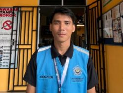 Membangun Model Kompensasi yang Tangguh: Keberlanjutan diera Digital