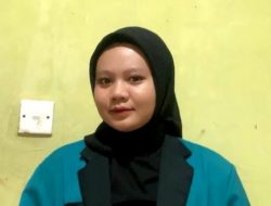 Pendidikan Anti Korupsi bagi Mahasiswa Akuntansi dalam Menghadapi Dunia Kerja
