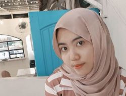 Pentingnya Membangun Manajemen Kinerja yang Berkelanjutan pada Era Digital
