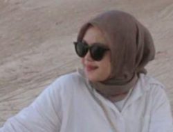 Strategi Manajemen SDM Berbasis Teknologi untuk Meningkatkan Kinerja Perusahaan