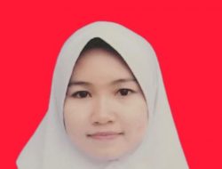 Beradaptasi Dengan Perubahan: Strategi Manajemen Kinerja Untuk Menghadapi Tantangan Baru di Era Digital
