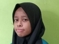 Membangun Jaringan Anti-Korupsi di Lingkungan Sekolah se-Kota Batam